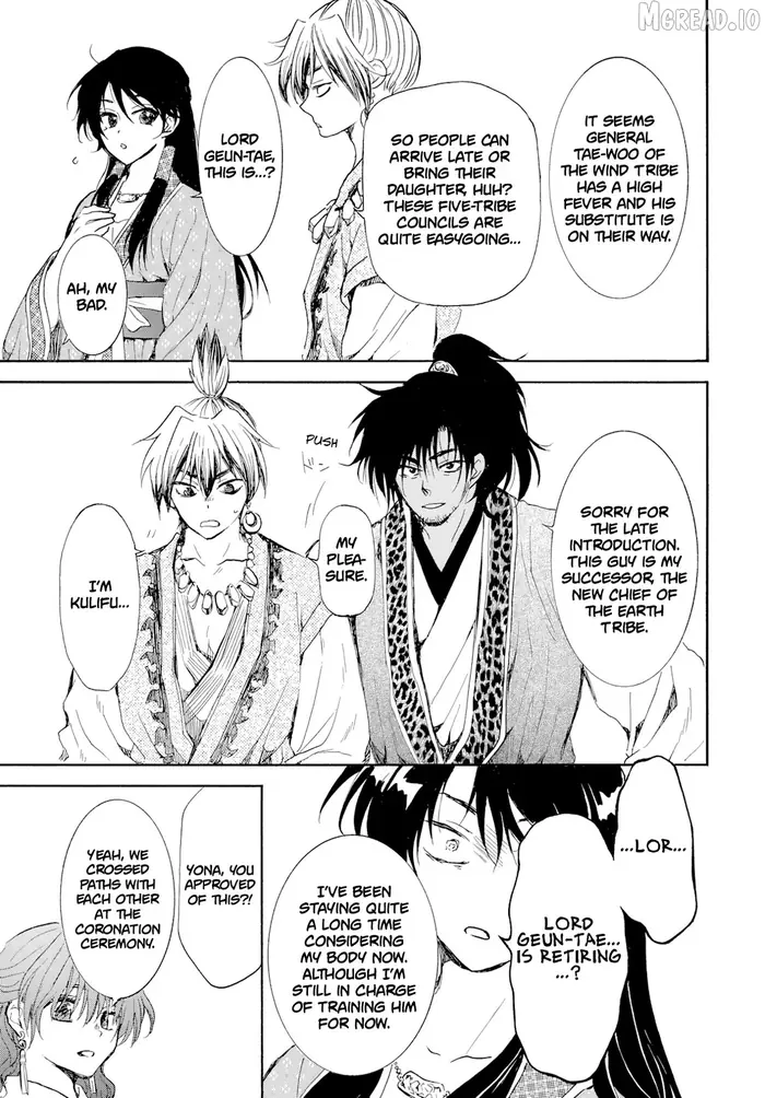 Yona of the Dawn Chapter 276.2 image 09_optimized
